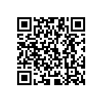 961412-9040304-AR QRCode