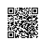 961413-9041304-AR QRCode