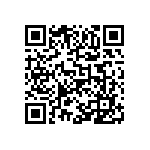 961414-8040804-AR QRCode