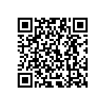 961414-9040604-AR QRCode