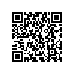 961415-9040604-AR QRCode