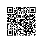 961415-9041204-AR QRCode