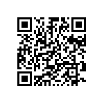 961415-9041704-AR QRCode