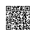 961416-8041504-AR QRCode