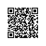 961418-8040804-AR QRCode