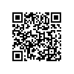 961418-9040304-AR QRCode