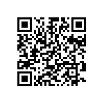 961418-9040604-AR QRCode