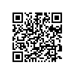 961418-9041704-AR QRCode