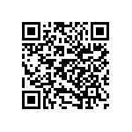 961419-9041504-AR QRCode