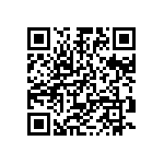 961419-9041604-AR QRCode