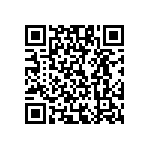 961420-8041404-AR QRCode