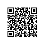 961420-9041304-AR QRCode