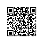 961421-9040804-AR QRCode