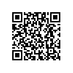 961422-8041504-AR QRCode