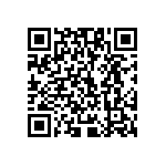 961422-9040304-AR QRCode