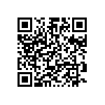 961422-9040704-AR QRCode