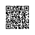 961423-9041304-AR QRCode