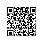 961424-8041204-AR QRCode