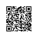 961424-8041404-AR QRCode