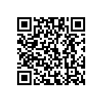 961424-9041404-AR QRCode