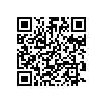 961425-9041604-AR QRCode