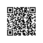 961425-9041704-AR QRCode