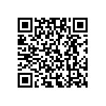 961426-8041604-AR QRCode