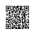 961426-8041804-AR QRCode