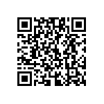 961427-9041304-AR QRCode