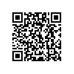 961428-9040804-AR QRCode