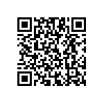 961430-8041504-AR QRCode