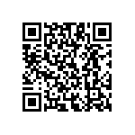 961430-8041604-AR QRCode