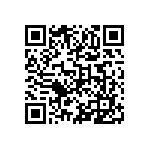 961430-9041204-AR QRCode