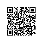 961431-9040804-AR QRCode