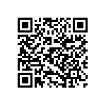 961431-9041804-AR QRCode