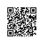 961432-8041604-AR QRCode