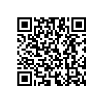 961432-8041704-AR QRCode