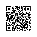 961432-9041204-AR QRCode