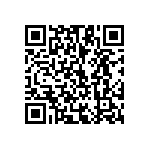 961433-9041404-AR QRCode