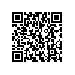 961433-9041604-AR QRCode