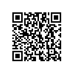 961433-9041704-AR QRCode