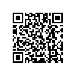 961434-8040804-AR QRCode