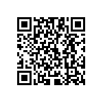 961434-9040304-AR QRCode