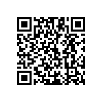 961434-9041804-AR QRCode