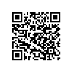 961436-8040704-AR QRCode