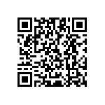 961436-8040804-AR QRCode