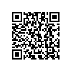 961436-9040604-AR QRCode