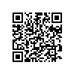 961438-8041804-AR QRCode