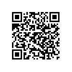 961442-8040604-AR QRCode