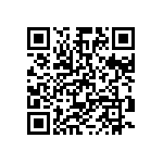 961442-8041404-AR QRCode